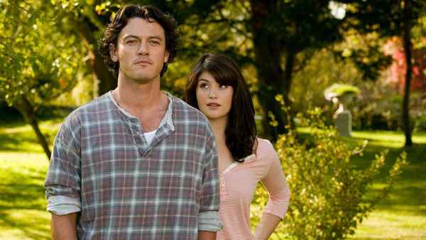 Tamara Drewe Poster 5