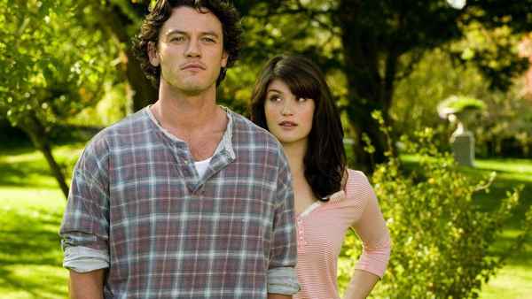 Tamara Drewe Poster 6