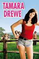 Tamara Drewe Poster 3