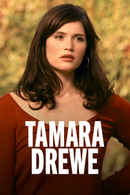 Tamara Drewe Poster 4