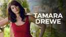 Tamara Drewe Poster 7
