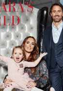 Tamara’s World Poster 2