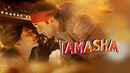 Tamasha Poster 1