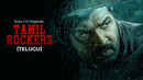 TamilRockerz Poster 7