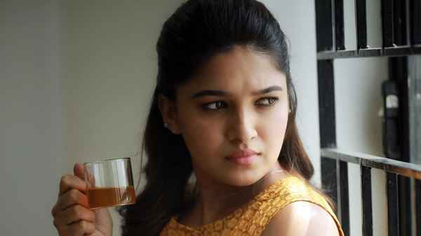 TamilRockerz Poster 5