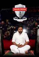 Tamizh Padam 2 Poster 7