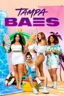 Tampa Baes Poster 5