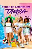 Tampa Baes Poster 6