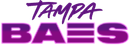Tampa Baes Poster 7