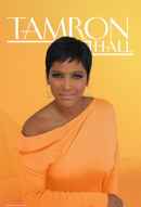 Tamron Hall Poster 4