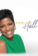 Tamron Hall Poster 5