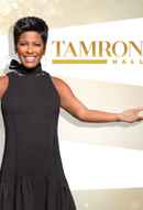 Tamron Hall Poster 6