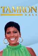 Tamron Hall Poster 7