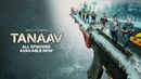 Tanaav Poster 1
