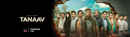 Tanaav Poster 6