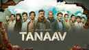 Tanaav Poster 2