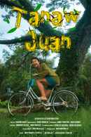 Tanaw Juan Poster 1