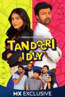 Tandoori Idly Poster 5