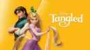 Tangled Poster 7