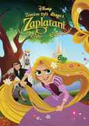 Tangled: Before Ever After Poster 1