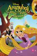 Tangled: Before Ever After Poster 5