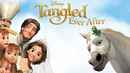 Tangled Ever After Poster 3