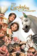 Tangled Ever After Poster 6