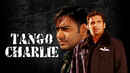 Tango Charlie Poster 1