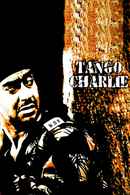 Tango Charlie Poster 6