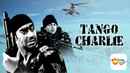 Tango Charlie Poster 5