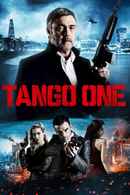 Tango One Poster 2