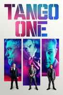 Tango One Poster 3
