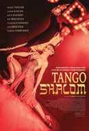 Tango Shalom Poster 7
