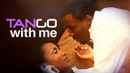 Tango With Me Poster 1