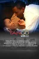 Tango With Me Poster 6