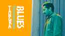 Tangra Blues Poster 4