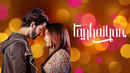 Tanhaiyan Poster 6