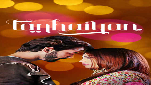 Tanhaiyan web series episode 1 watch online hot sale