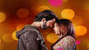 Tanhaiyan Poster 7