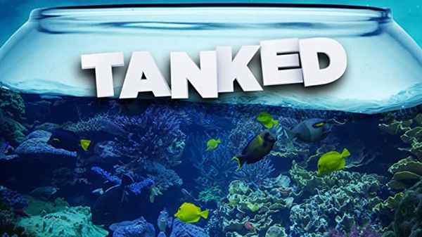 Tanked Poster 5