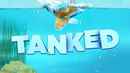 Tanked Poster 2