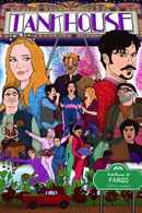Tankhouse Poster 6