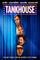 Tankhouse Poster 1