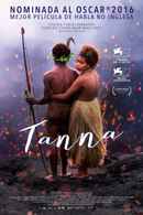 Tanna Poster 1