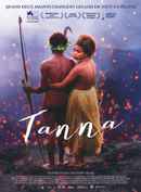 Tanna Poster 4