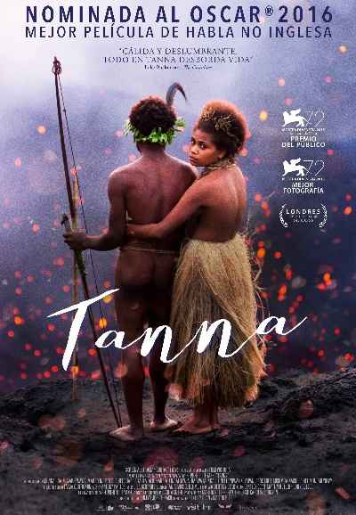 Tanna