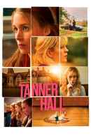 Tanner Hall Poster 2