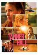 Tanner Hall Poster 4