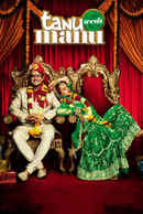 Tanu Weds Manu Poster 3