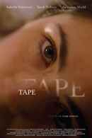 Tape Poster 7